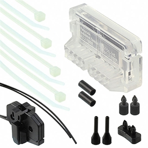 FD-F41 Sensores fotoeléctricos industriales nuevos y originales en stock - Product Image 1
