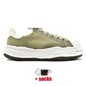Designer Casual Shoes Women <strong>Mens</strong> Platform Walking Shoes MY Shoes Orgina Luxury Low-Top Flat Sports <strong>Trainers</strong> - Product Image 6