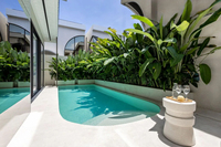 Consultation gratuite, conception professionnelle CAD/3D d'architecture, design d'hôtel, design de meubles, design de maison, design de villa de luxe, mobilier de villa moderne