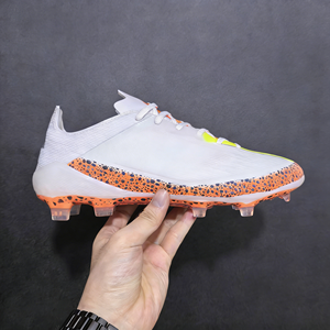 Nouvelles Chaussures de Football F50 Elite FG pour Hommes, Crampons de Football et Chaussures de Sport de Haute Qualité en Gros - Product Image 5