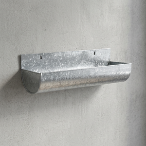 Planteur mural industriel imperméable, livraison gratuite - Product Image 3