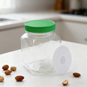 BWP-Packing Self Adhesive StickerValve One Way Degassing Valve for Coffee Packaging Check Valve with <b>PTFE</b> Membrane Anti Bulging - Product Image 1