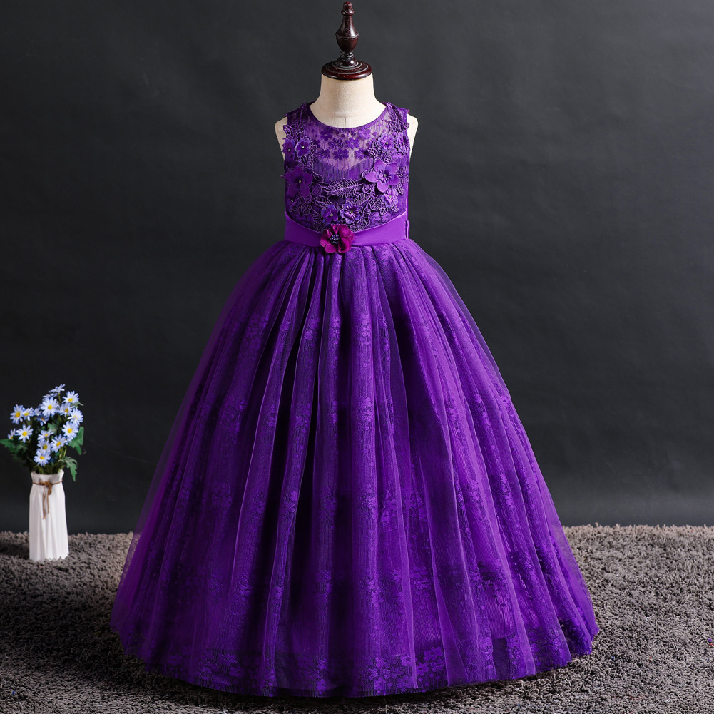 Morado