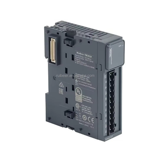 100% Brand New PLC USB Port Programming Cable SR2USB01 Novos produtos genuínos originais estão em estoque - Product Image 5