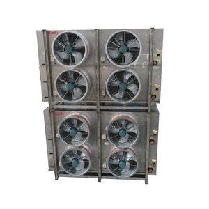 Hejia apilamiento de gran altura OEM utilizado en la refrigeración del túnel de <span class=keywords><strong>peces</strong></span> congelador rápido-<span class=keywords><strong>comprar</strong></span> congelador rápido para <span class=keywords><strong>peces</strong></span> - Product Image 5