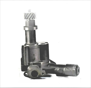 Bomba de Aceite para MERCEDES BENZ OM355 3451807401 3551801601 3521806301 2141800501 3551800101 3521812201 364180101A OM352A OM366A - Product Image 4