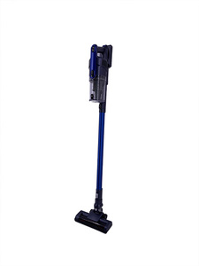 Máquina de limpieza de sofá de alta calidad, aspiradora en seco, mopa de vapor inalámbrica - Product Image 5