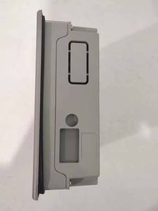 Écran tactile d'origine avec boîte <span class=keywords><strong>AST3401</strong></span>-<span class=keywords><strong>T1</strong></span>-<span class=keywords><strong>D24</strong></span> - Product Image 4