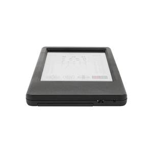 Tabela de Teste de Visão de Perto com Display LED de Alta Resolução para Optometria Profissional e Testes Clínicos de Refração Ocular - Product Image 3