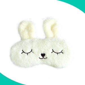 <span class=keywords><strong>De</strong></span> China, venta al por mayor, 3D <span class=keywords><strong>de</strong></span> peluche <span class=keywords><strong>de</strong></span> animal <span class=keywords><strong>de</strong></span> la felpa <span class=keywords><strong>elefante</strong></span> dormir ojo máscara para viajes - Product Image 5