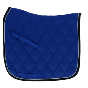 Selle tout usage personnalisée en polyester, plusieurs options de couleurs, vente en gros de produits équestres pour l'équitation - Product Image 3