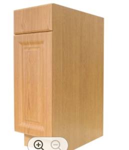 <span class=keywords><strong>Cassettiera</strong></span> per <span class=keywords><strong>scarpiera</strong></span> <span class=keywords><strong>scarpiera</strong></span> economica armadio camera da letto interna - Product Image 2