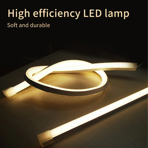 Hiện Đại Sang Trọng Lông Tường Nghệ Thuật Với Đèn LED In Ấn Ý Tưởng Đèn Bức Tranh Tường Sáng LED Ánh Sáng Sơn Với Đồng Hồ - Product Image 5