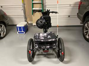 Échantillon gratuit Sac isotherme personnalisé en toile de haute qualité Sac de livraison de nourriture Sac de pique-nique Sac de camping Sac à déjeuner Sac isotherme imperméable - Product Image 4