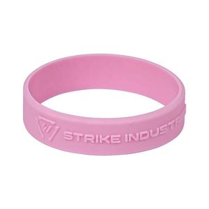 Anillos de Goma Elásticos Tácticos Sinairsoft, Anillos de Goma Multifuncionales de Alta Calidad - Product Image 6