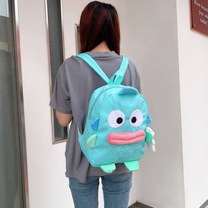 売れ筋2024小学校用高品質バックパック大容量防水バッグボーイズスペーススクールバッグ - Product Image 3