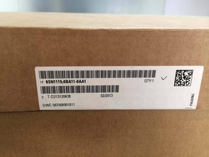 Transmetteur de pression de haute qualité 7MF1564/1565/1566/7MF1567-3CB00-1AA1P220 - Product Image 6