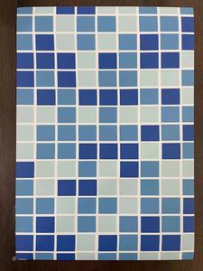 2000GSM 1000D 9*9 Revêtement de <span class=keywords><strong>piscine</strong></span> en PVC personnalisé Fournisseurs Revêtement de <span class=keywords><strong>piscine</strong></span> en vinyle pour piscines <span class=keywords><strong>hors</strong></span> <span class=keywords><strong>sol</strong></span> - Product Image 3