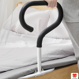Barandillas para Cama para Adultos Mayores - Barra de Soporte Médico para Cama, Asistente de Movilidad - Product Image 5