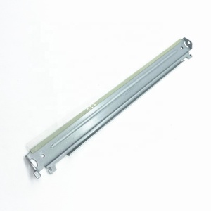 Cuchilla de Limpieza de Alta Calidad para la Banda de Transferencia Rezision para Piezas de Fotocopiadoras Ricoh MP C4000 C5000 C2800 C3300 C4502 C3500 C3501 C4501 - Product Image 1