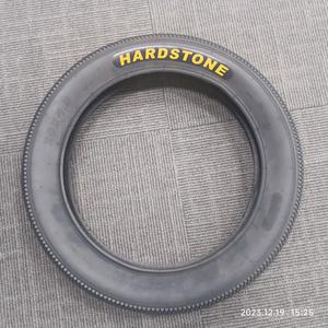 Pneu de vélo électrique : 20x4.0/26x4.0 pouces, haute performance, résistant à l'usure, pliable, pour vélos électriques, urbains, de montagne et à 3 roues - Product Image 4