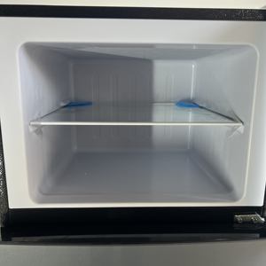 Réfrigérateur domestique avec <span class=keywords><strong>distributeur</strong></span> d'<span class=keywords><strong>eau</strong></span> et machine à glaçons Réfrigérateur à double <span class=keywords><strong>porte</strong></span> refroidi par le vent sans gel Économie d'énergie 280L - Product Image 5