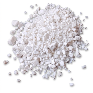 La mejor resina de Bambusa Vulgaris a granel de La India - Product Image 1