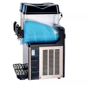 Машина для замороженного льда Slushy Granita, машина для коктейлей, Маргариты - Product Image 2