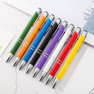 Bolígrafos de Lujo Portátiles Personalizados AI-MICH, Multifunción, con Serigrafía, Logotipo Grabado Simple, Plástico/ABS - Product Image 4