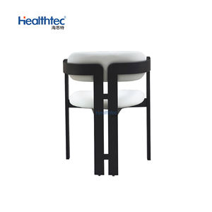 <span class=keywords><strong>Fauteuil</strong></span> de pédicure moderne en bois chinois avec siège et dossier réglables, <span class=keywords><strong>design</strong></span> confortable pour spa et salon de manucure, option de logo personnalisé - Product Image 5