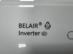 Ligne d'emballage haute adhérence d'encre OMA A800 imprimante à jet d'encre UV pour le codage de plaquettes de frein à panneau composite en alliage d'aluminium inoxydable - Product Image 4