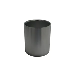 의자 aluminio fundido tasi 810d 5x120.65 단조 노트북 psl charmilles PERFECT JINGHAI