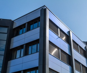 Panneau composite en aluminium 2025 Offre Spéciale ACP <span class=keywords><strong>Alucobon</strong></span> 4mm bas prix pour revêtement mural - Product Image 3