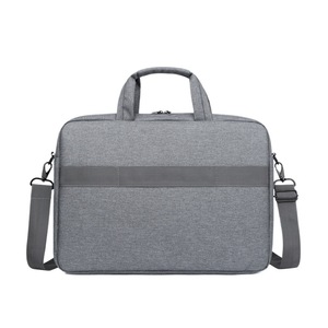 Sac à dos professionnel léger en polyester imperméable à motif géométrique, grande capacité, antivol, pour les loisirs et les voyages, avec compartiment pour ordinateur portable - Product Image 1