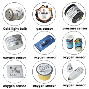 แผ่นอิเล็กโทรดสำหรับเครื่องกระตุกหัวใจไฟฟ้า ZOLL <span class=keywords><strong>AED</strong></span> <span class=keywords><strong>PLUS</strong></span> รุ่นดั้งเดิม 8900-0801-01 Stat Padz II 8900-0402 - Product Image 5