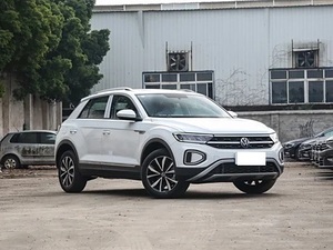 2026 bianco grigio <span class=keywords><strong>vw</strong></span> <span class=keywords><strong>T</strong></span>.<span class=keywords><strong>roc</strong></span> Troc <span class=keywords><strong>T</strong></span>-<span class=keywords><strong>roc</strong></span> R linea 2025 2024 <span class=keywords><strong>vw</strong></span> <span class=keywords><strong>t</strong></span> Rock - Product Image 3