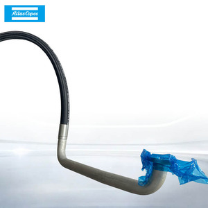 ท่อส่งน้ำมัน Atlas Copco รุ่น 1621144100 สำหรับอะไหล่เครื่องอัดอากาศ - Product Image 3
