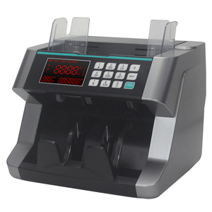 XD-300 UV/MG/IR <span class=keywords><strong>compteur</strong></span> d'argent Machine détecteur <span class=keywords><strong>de</strong></span> <span class=keywords><strong>billets</strong></span> <span class=keywords><strong>de</strong></span> <span class=keywords><strong>banque</strong></span> avec fonctions <span class=keywords><strong>de</strong></span> lots <span class=keywords><strong>compteur</strong></span> d'argent pour <span class=keywords><strong>banque</strong></span> - Product Image 2