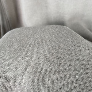 Sudadera con Capucha Unisex de Algodón de 600g, Estilo Holgado, Otoñal, con Estampado Psicodélico de Carretera de Fuego <span class=keywords><strong>Oscuro</strong></span>, Marca Madness Chen - Product Image 4