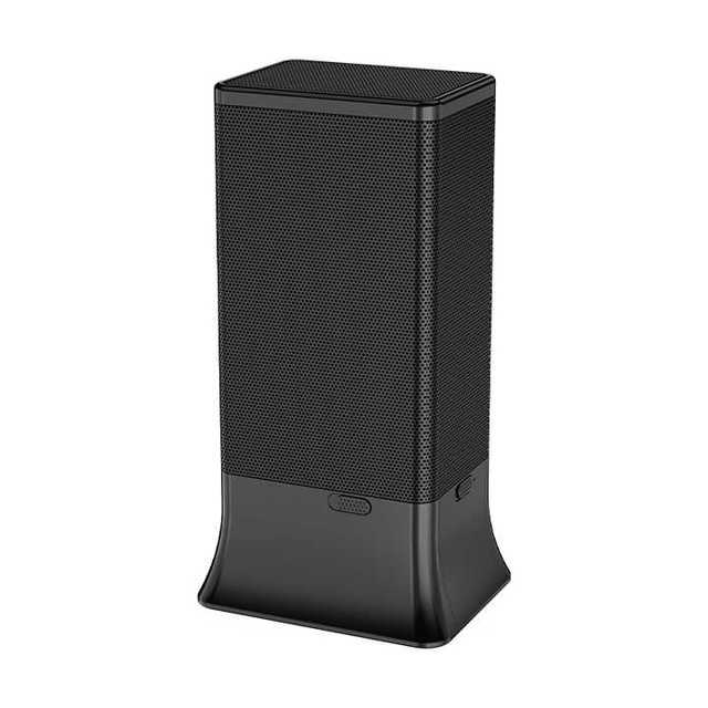 F12 New Anti-recording High-power Conference Privacy Anti Audio Recording Device
