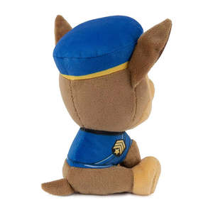 <span class=keywords><strong>Peluche</strong></span> OEM de haute qualité, poupée personnalisée, chiot personnalisé, jouets en <span class=keywords><strong>peluche</strong></span> de dessin animé, <span class=keywords><strong>patrouille</strong></span> canine sur mesure - Product Image 2