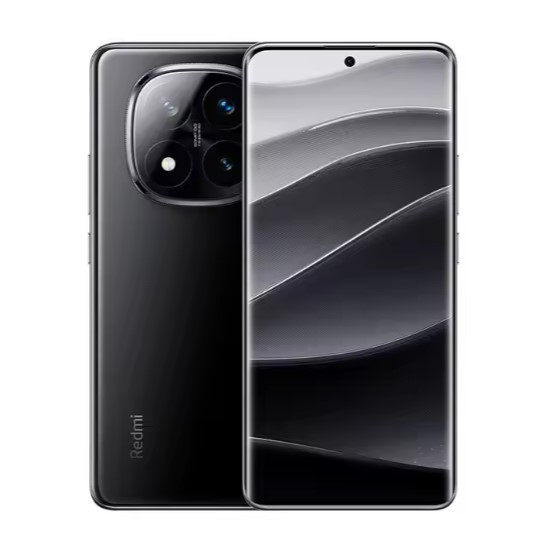 Wholesale Redmi Note 14 Pro+ Plus Global Version 5G Smartphone 256GB 512GB Original Mobile