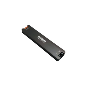 180~265V AC ל-<span class=keywords><strong>DC</strong></span> 24V 150W, ספק כוח מיתוג LED דק במיוחד, באיכות גבוהה עם יעילות של 86%, אחריות לשלוש שנים. - Product Image 6