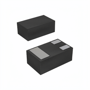 SC-101, SOT-883 MA26V0200A Manufacturer Channel Components Electronic Diodes - Product Image 1