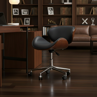 Fauteuil d'appoint moderne en gros pour la maison, le salon, l'hôtel, le balcon – Vente directe usine