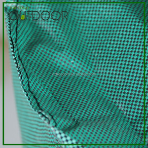 <span class=keywords><strong>Bac</strong></span> à compost en PP tissé de qualité supérieure, best-seller, avec sortie de gaz, robuste, <span class=keywords><strong>grande</strong></span> capacité, imperméable, écologique, pour usage en jardin - Product Image 5