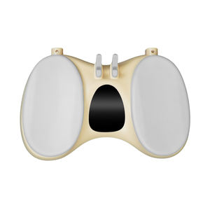 ABSクロール運動マシン ウエストトレーナーマシン ホームフィットネス 家庭用クロールウエストトレーナー ウエストエクササイズマシン - Product Image 3