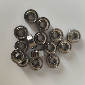 H Star GW <span class=keywords><strong>tica</strong></span> shinamo DAIWA <span class=keywords><strong>รอก</strong></span>ตกปลาแบบไฮบริดลูกปืนเซรามิค MR128 MR126 MR117 MR62 - Product Image 6