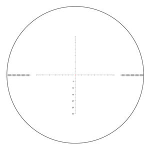 マルクール アサイラン 4-16x44 FFP IR テレスコープ 長距離スコープ ハンティングスコープ - Product Image 3