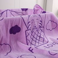 Débarbouillettes en mousseline de haute qualité, grands chiffons de lavage en microfibre, molleton doux pour nouveau-né, ensemble de serviettes et couvertures pour le visage de bébé, offre spéciale